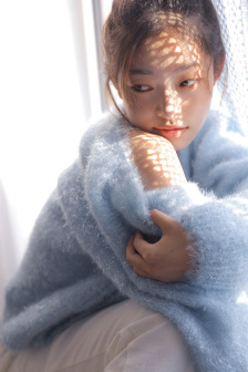 出轨的女人2韩国电影