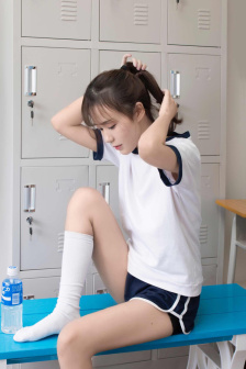 尼姑在线观看免费播放电视剧