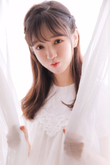 兄妹间的秘密