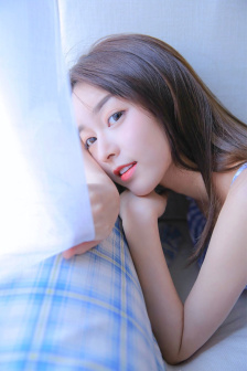 我学生的妈妈双字id9
