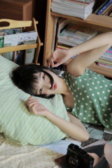 桃花在线视频免费观看