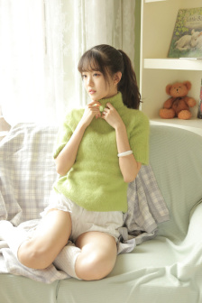 田丸麻纪子