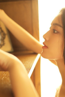 皇上和宫女的小说